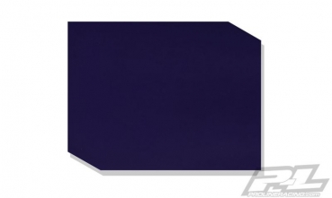 Pro-Line RC Body Paint - purple speziell für Polycarbonate / Airbrush-Farbe - 60ml