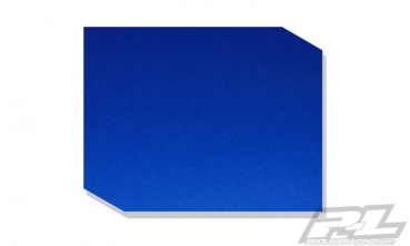 Pro-Line RC Body Paint - Pearl blau speziell für Polycarbonate / Airbrush-Farbe - 60ml
