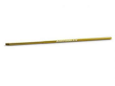 Arrowmax Allen Wrench Innensechskant 2,0 X 120MM (Federstahl) Ersatzklinge Tip Only V2 - 1 Stk.