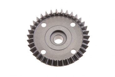 Team Corally - Diff. Bevel Gear 35T - Stahl - 1 Stk.