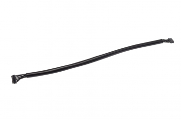 RUDDOG Flex Sensor Kabel -  200mm