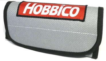 Hobbico LiPo Ladeschutztasche - LiPo - Bag - 1 Stk.