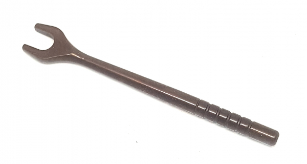 Turnbuckle wrench 5.5mm