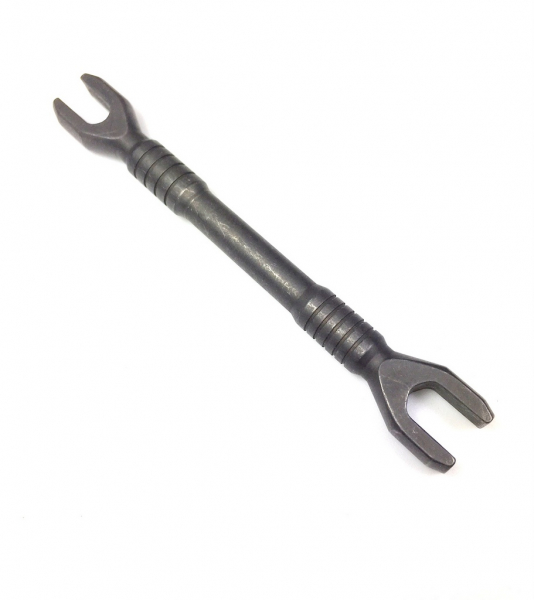 Absima Turnbuckle Wrench - Gewindestangenwerkzeug 3/3.5mm - 1 Stk.