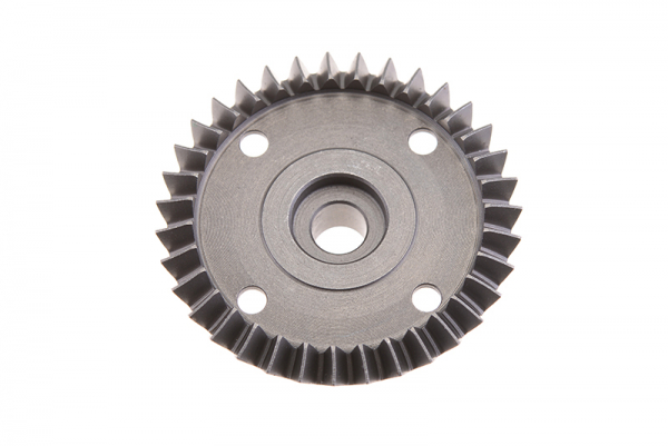Team Corally - Diff. Bevel Gear 35T - Stahl - 1 Stk.
