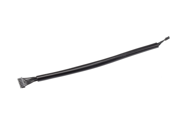RUDDOG Flex Sensor Kabel - 150mm