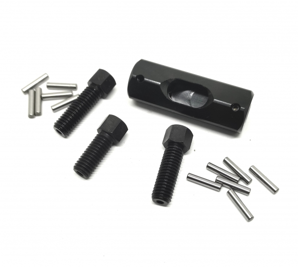 AMR Drive pin replacement Tool - Stift Auspress- Werkzeug -1 Set