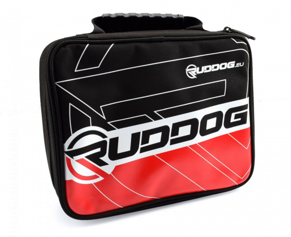 RUDDOG Tool Bag - Werkzeugtasche - 1 Stk.